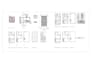 do 2d autocad drafting and 3d revit modeling for projects